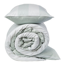 Clifton Quilt Cover Set | Hunting For George - Quilts & Quilt Sets