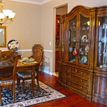 More Real Estate Photos