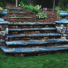 Exterior Ideas