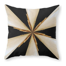 Pillows