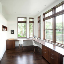 family office