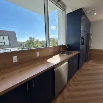 Langley Cardio Clinic