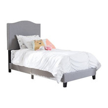 Kirah's  Dream Bedroom #2