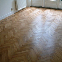 floor