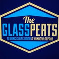The Glassperts Window-Door Glass Repair's profile photo