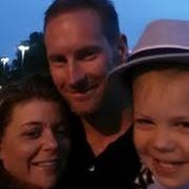 Kelli Holmes-Stormont's photo