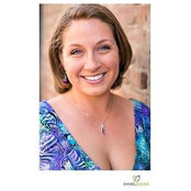 Carrie Wright's photo