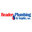 Reader Plumbing & Septic, Inc