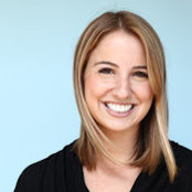 Mia Peterson's photo