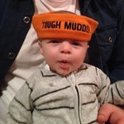 Paul Mineo's photo