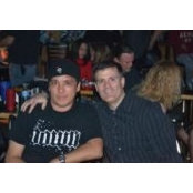 Keith McMurtry's photo