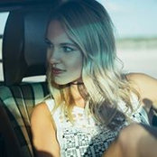 Svenja Holtman's photo