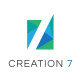 Creation 7