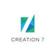 Creation 7