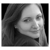 Alexandra Manea's photo