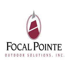 Focal Pointe Outdoor Solutions, Inc.