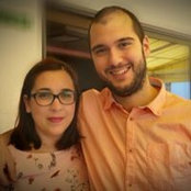 Sarah Marie Borg's photo