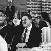 Thomas Vrtx's photo