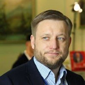 Игорь Сопов's photo