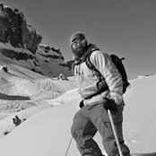 Benedikt Moser's photo
