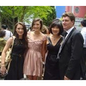Foto von Janice Doo