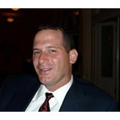 Rick Goode's photo