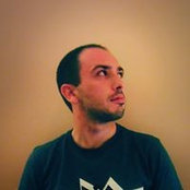 Dušan Stanković's photo