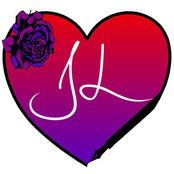 Jessie Lane's photo