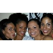 Lee-Anne Steele's photo