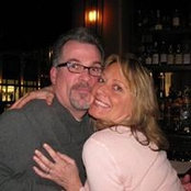 Jeff Miller's photo