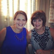 Nancy Erali's photo