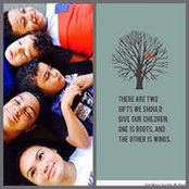 Jo Hitchen's photo