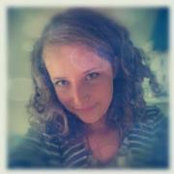 Stephanie Van Lembergen's photo
