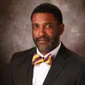 Charles Corbitt's photo