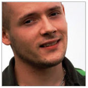David Huntley's photo