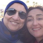 Randa Ahmadein's photo