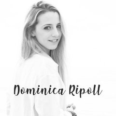 Dominica Ripoll