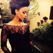 Sevil Taylan's photo