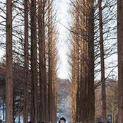 Christopher Wong's photo