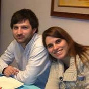 Foto di Daniel Buonora