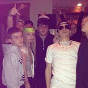 Deven Bells billede