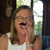 Katie Morin's photo