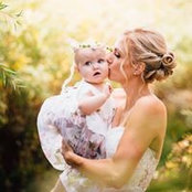 Amber's photo