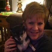 Lisa Leisner's photo
