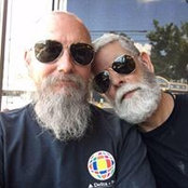 David Strawn's photo