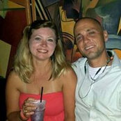 Chris Winge's photo