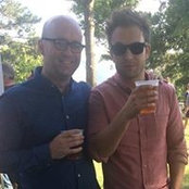 Branden Miller's photo