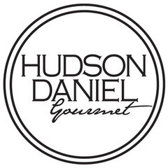 Hudson Daniel