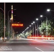 Adil Jaqyp's photo