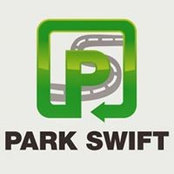 Foto von Park Swift